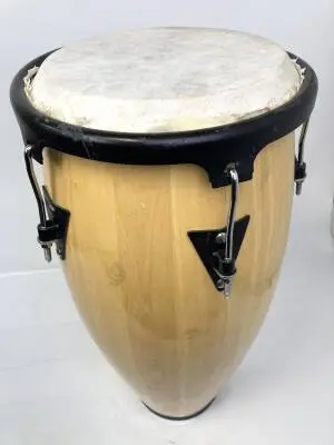 LP Aspire Congas 10
